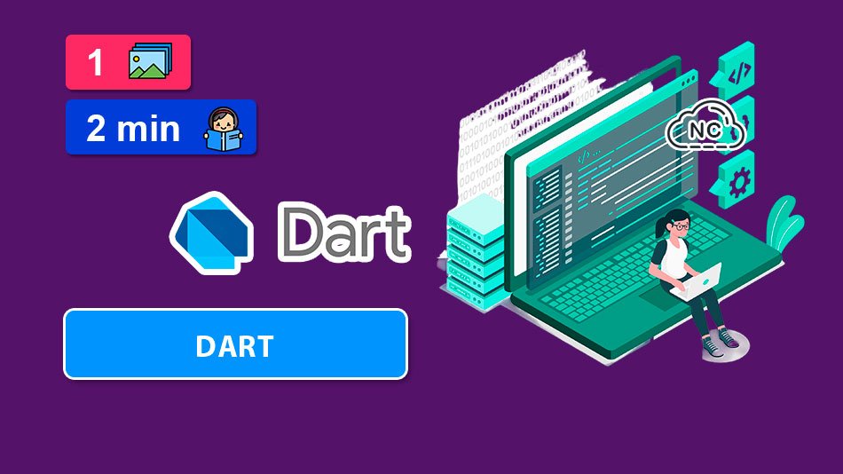 collectivecperu's tweet image. How to Add Numbers in Dart.

Cómo Sumar en Dart. 

👉 blog.nubecolectiva.com/como-sumar-en-…  

#envivo #comunidaddeprogramadores #devs #programar #frontendDev #backendDev #desarrollodesoftware #programación #eventoenvivo #endirecto #100DaysOfCode #worldcode #dartlang