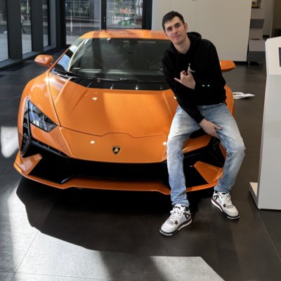 DmitryGreque's tweet image. #НовыйАватар