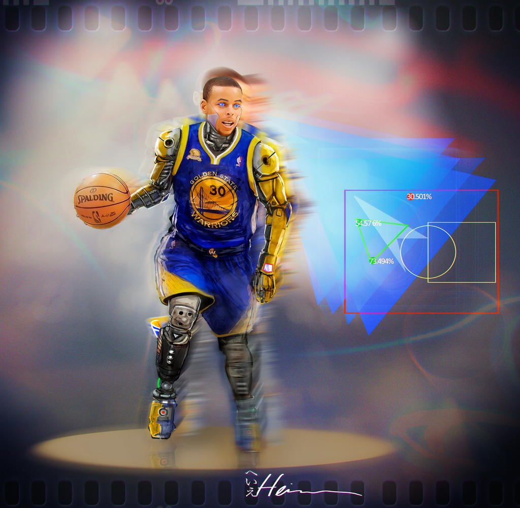 n1kc0de's tweet photo. Δε θα σχολιάσω πολλά. 1 πράγμα μόνο.
Ο Stephen Curry είναι με βεβαιότητα ο καλύτερος shooter στην ιστορία του αθλήματος. Είναι άνθρωπος-μηχανή. Είναι εξωγήινος. Συγχαρητήρια στην Αμερική για το χρυσό μετάλλιο, δικαίως.
#Paris2024gr #TeamHellas #FRAUSA #StephenCurry #Curry https://t.co/ChOyNGxbgG