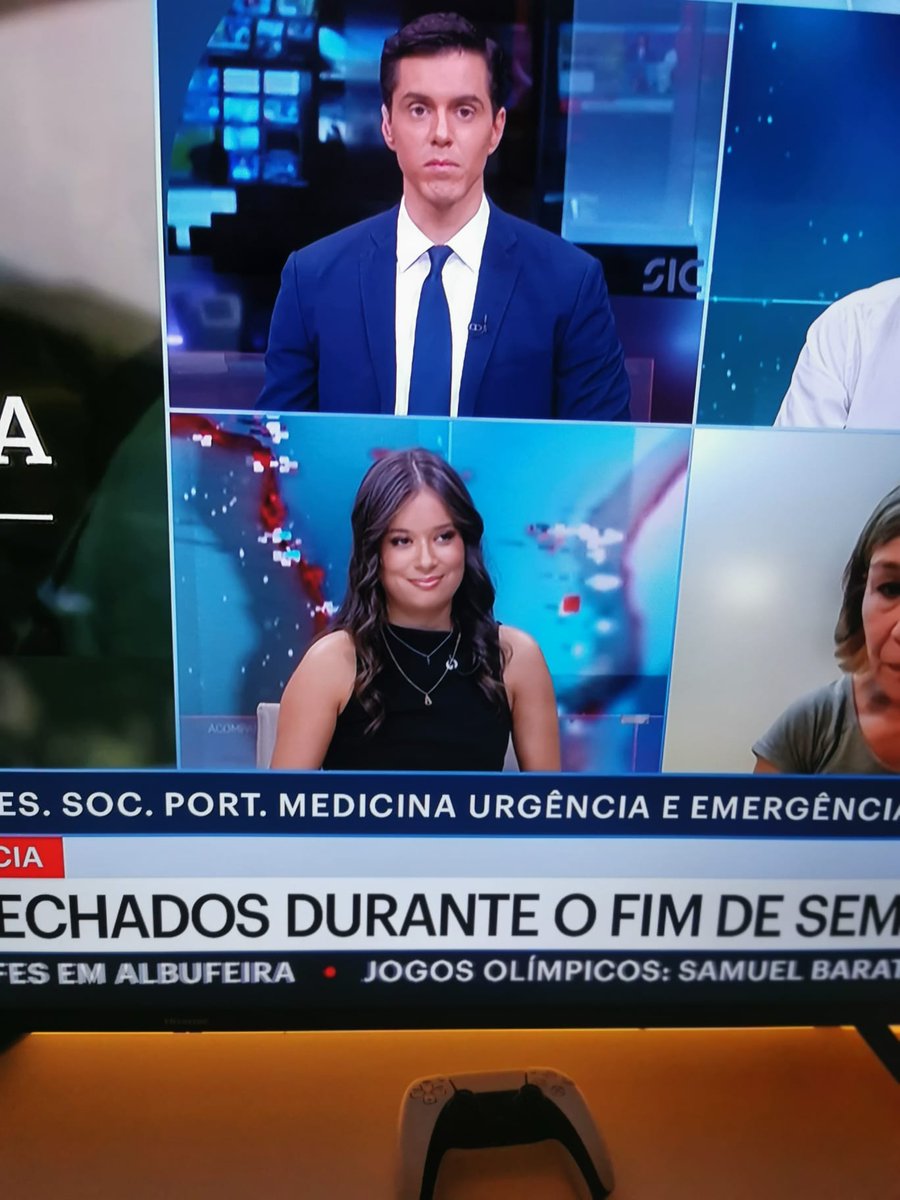 △ Maia▼ tweet media