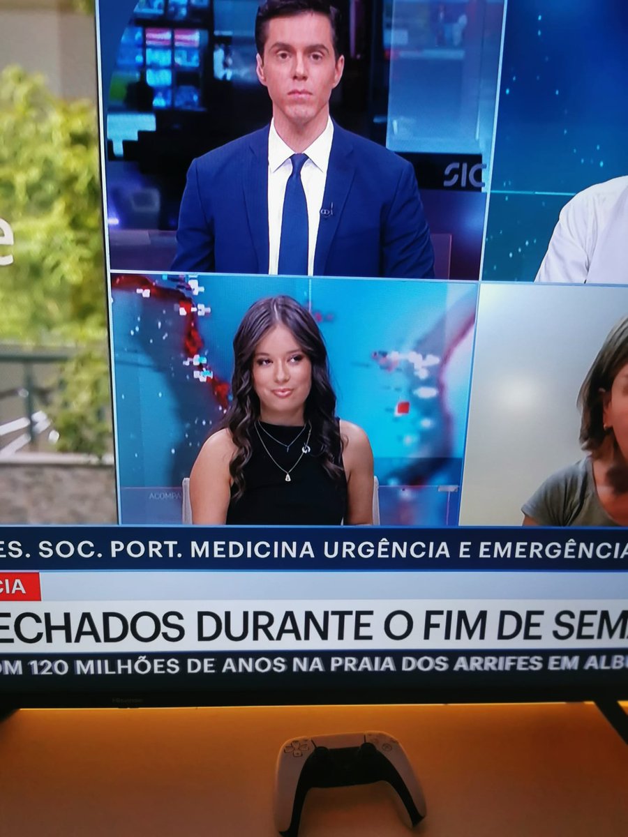 △ Maia▼ tweet media