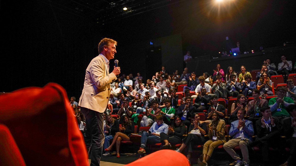 Marc Tanguay tweet media