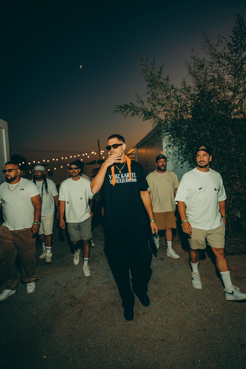 Richie Campbell (@richiecampbell) on Twitter photo 