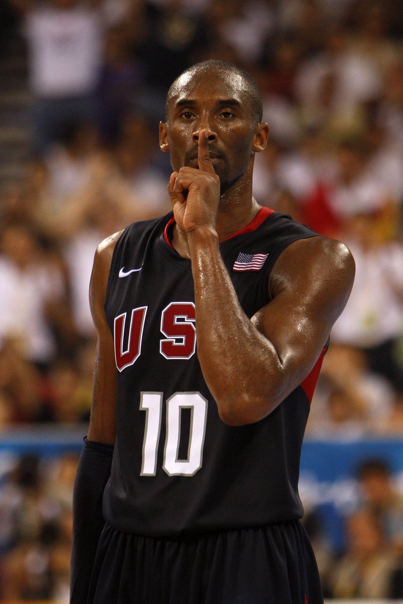 source24designs's tweet image. Same energy