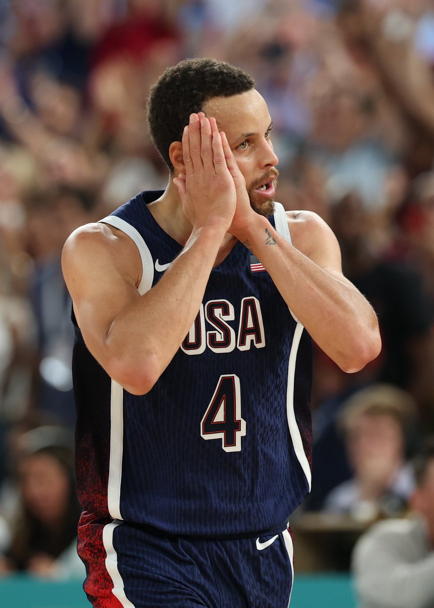 source24designs's tweet image. Same energy