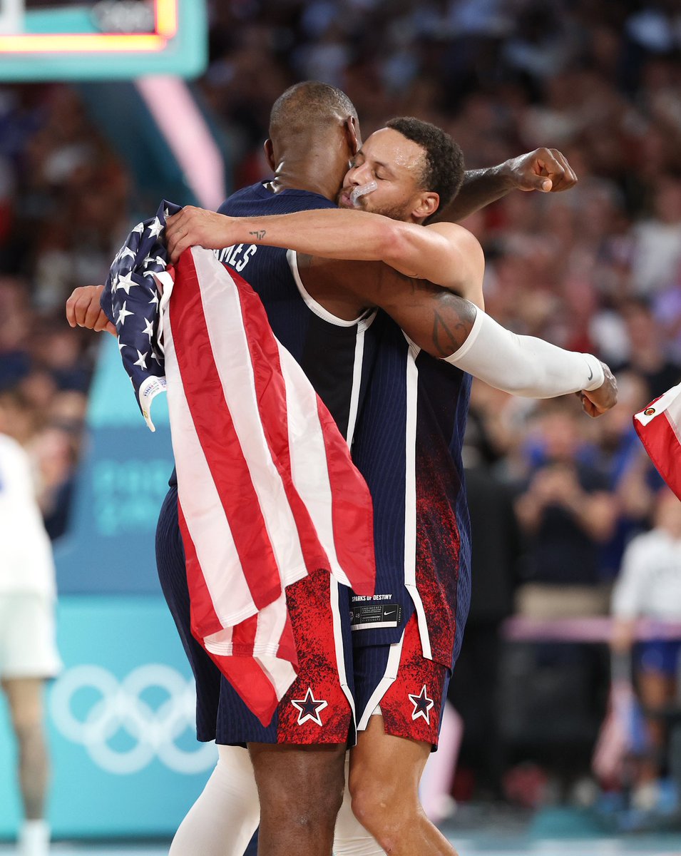 Basketball Pictures That Go Hard (@basketpics23) on Twitter photo 