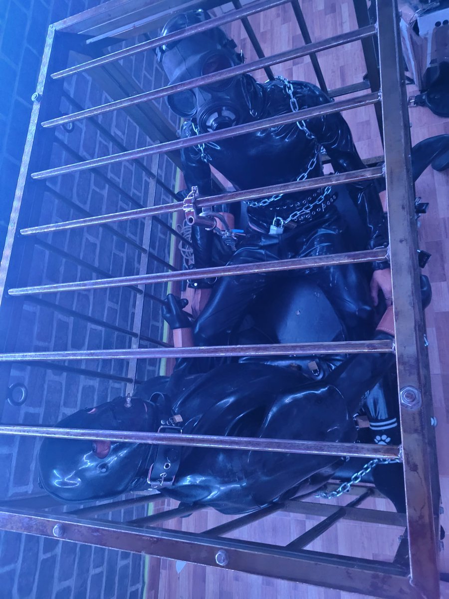 slave2386565820's tweet photo. #master #slave #247slavery with my little slavebro
Thanks to our amo
@Drk_Shadows https://t.co/4RSfM6bAwv