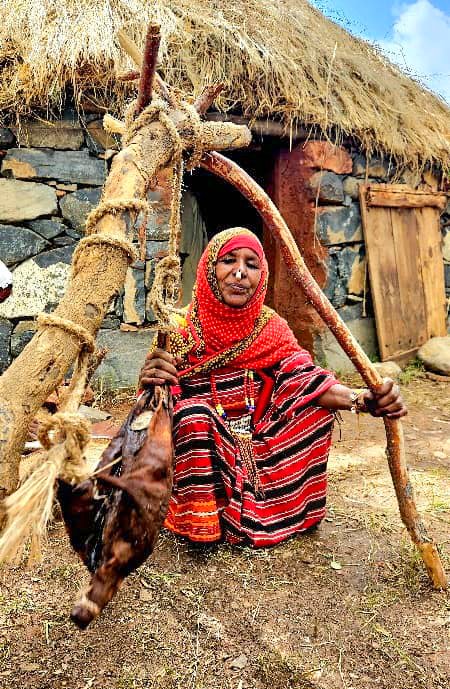 GhideonMusa's tweet photo. #Culture #Eritrea https://t.co/WuYA6Cl1lX