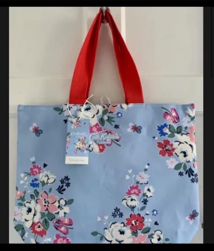 medicbarrister tweet media