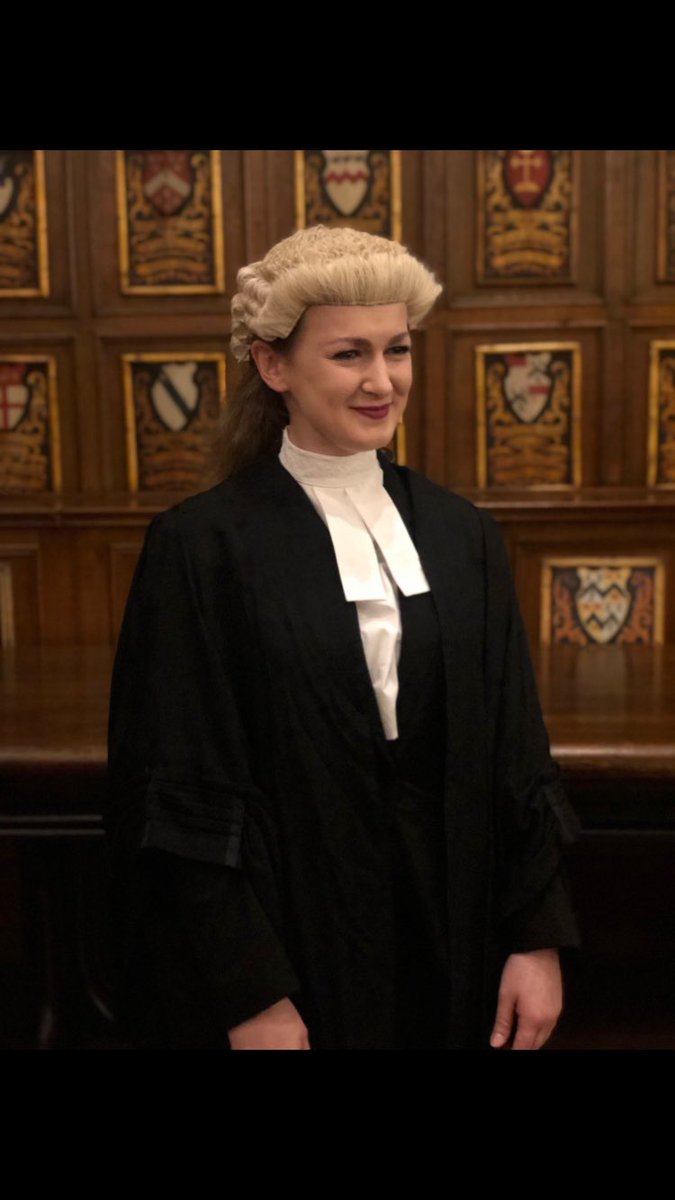 medicbarrister tweet media