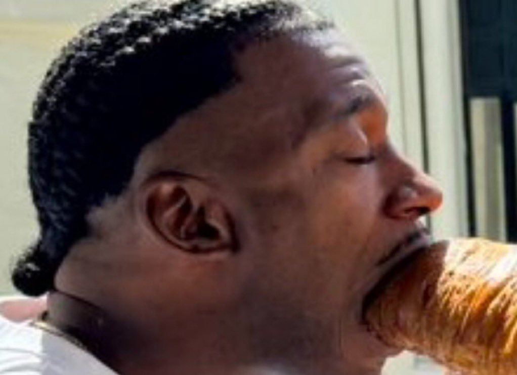 HoodJewnius🇮🇱🦉 tweet media