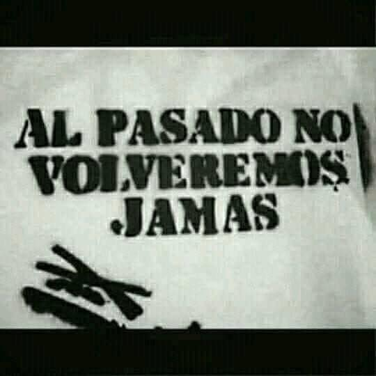 BANDIDOS (@bandidosfrasess) on Twitter photo 