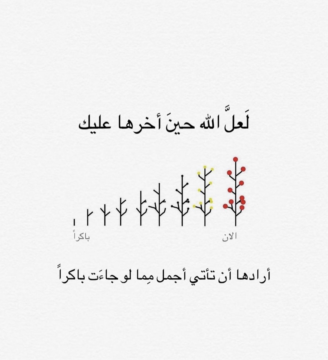 قصّاصَات (@warrq_) on Twitter photo 
