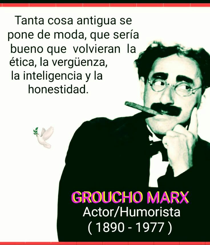 Miguel Antonio BERNAL Villalaz (@miguelabernalv) on Twitter photo 