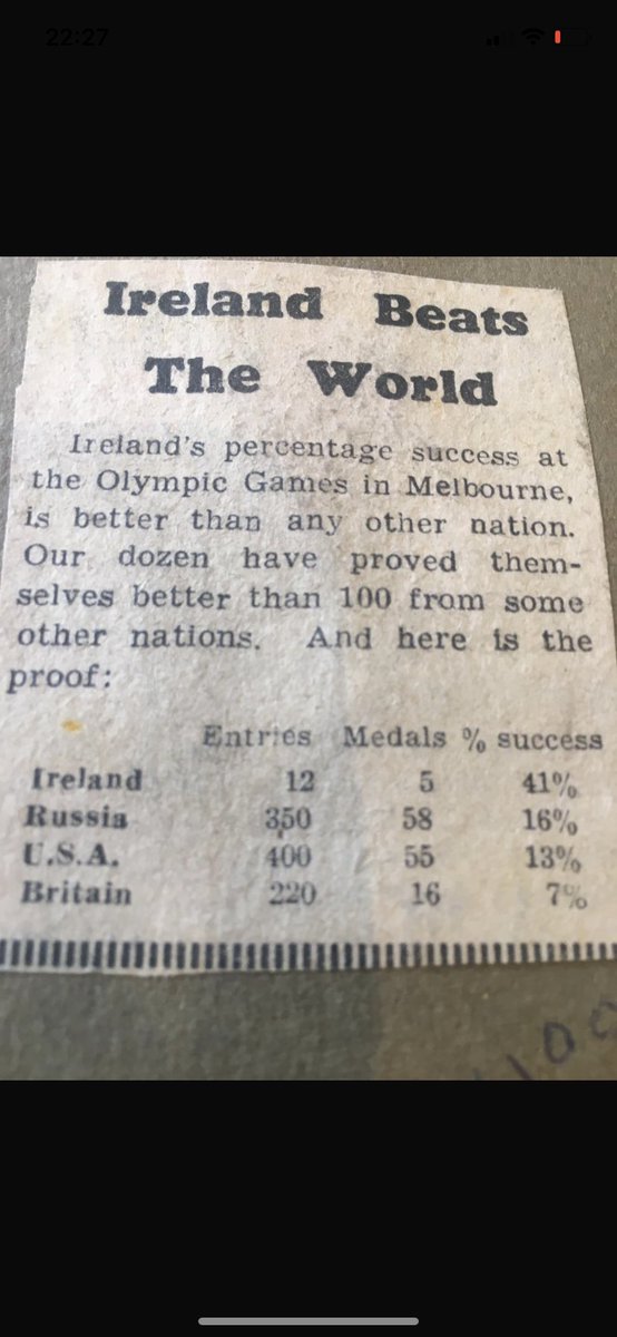 Flava Craig tweet media