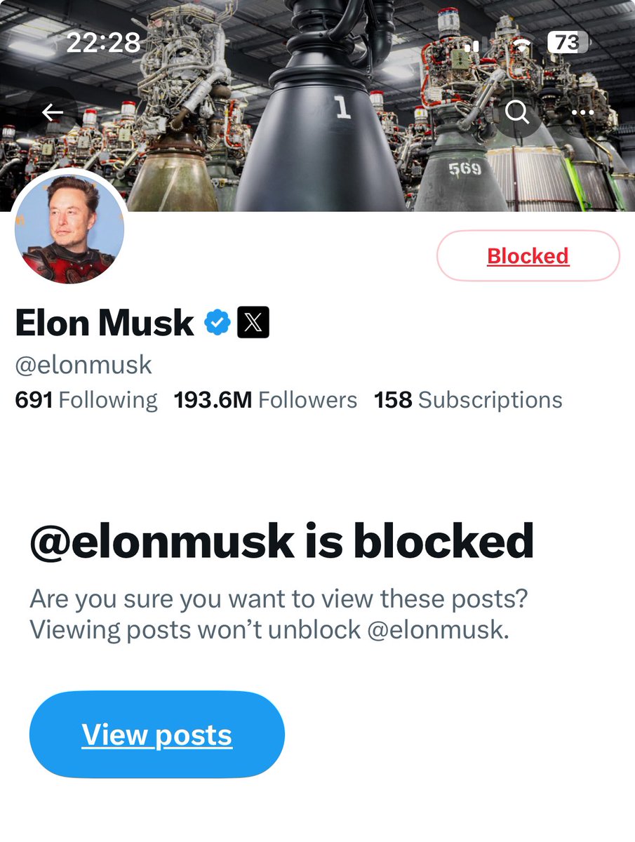 The Tuesday Man tweet media