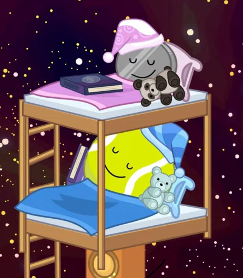 BeeweeTea's tweet photo. // BFDIA 14 SPOILERS

.

.

.

.

.

.

.

.

eepy :3 https://t.co/jJnmciUsH9