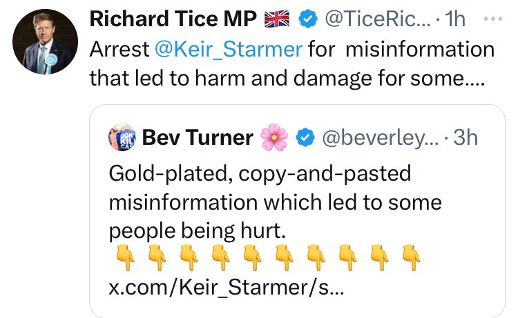 Brexitshambles tweet media