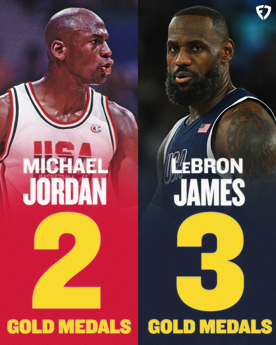 FDSportsbook's tweet image. LeBron James 🐐