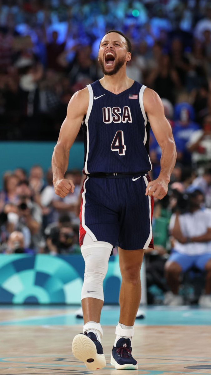 Thomas Portes tweet media