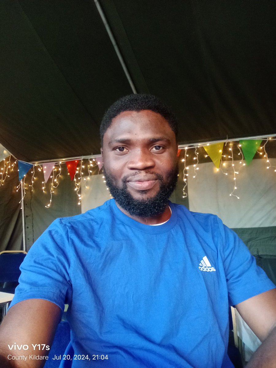 yinka375's tweet photo. @Omahh_1 Proud arsenal fan for life. Dublin city, Ireland https://t.co/5vdjrj4vM7