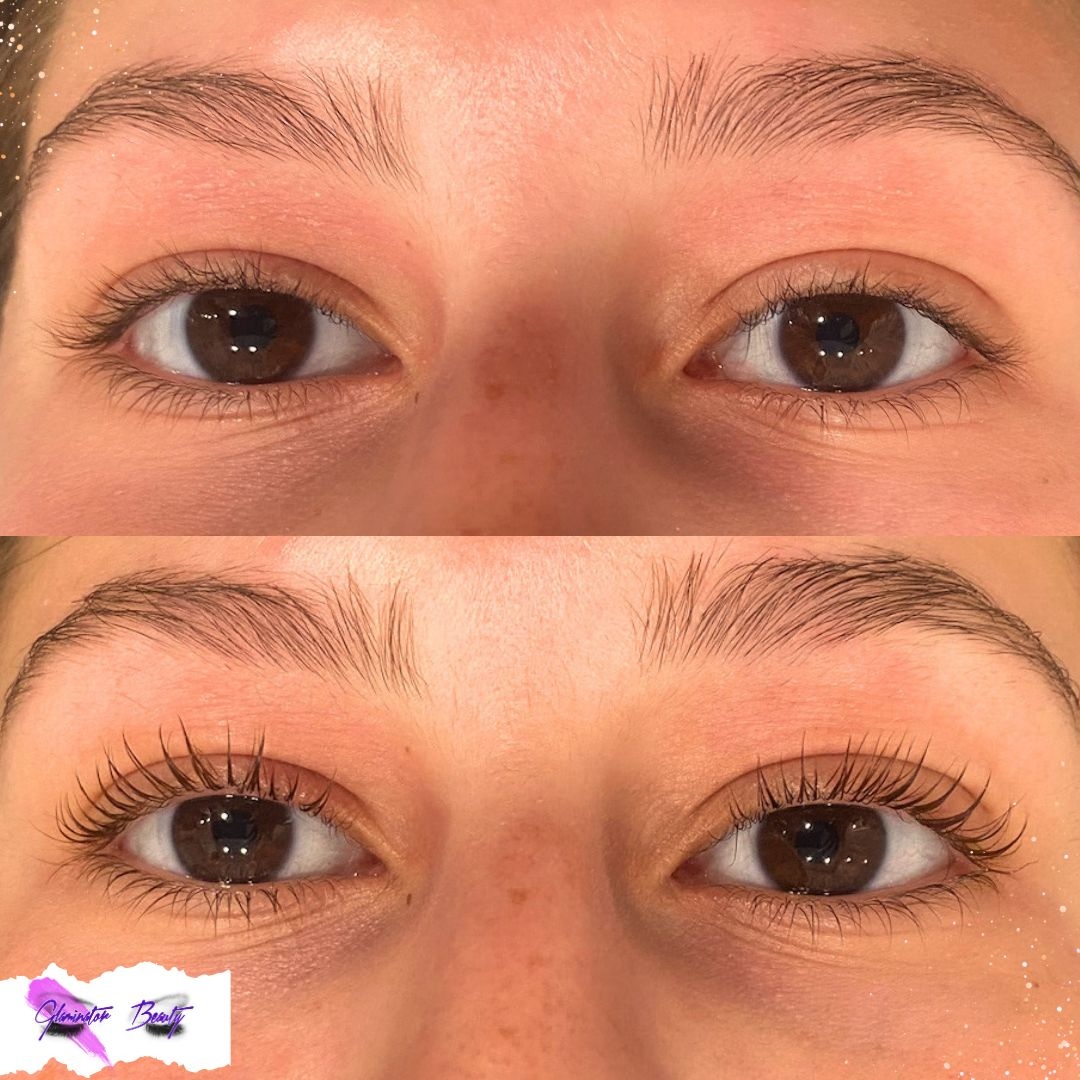 GlaminatorBB's tweet image. We get you event-ready for weddings, proms, banquets, bridal showers, or celebrations of any kind! 👗

Make an appointment on our website today!💻

#LashLife #LashLift #Glaminator #Beauty #BeautyBlog