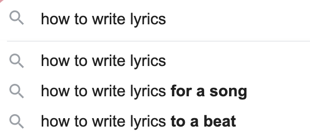 doing #ALLNIGHTER9 be like: