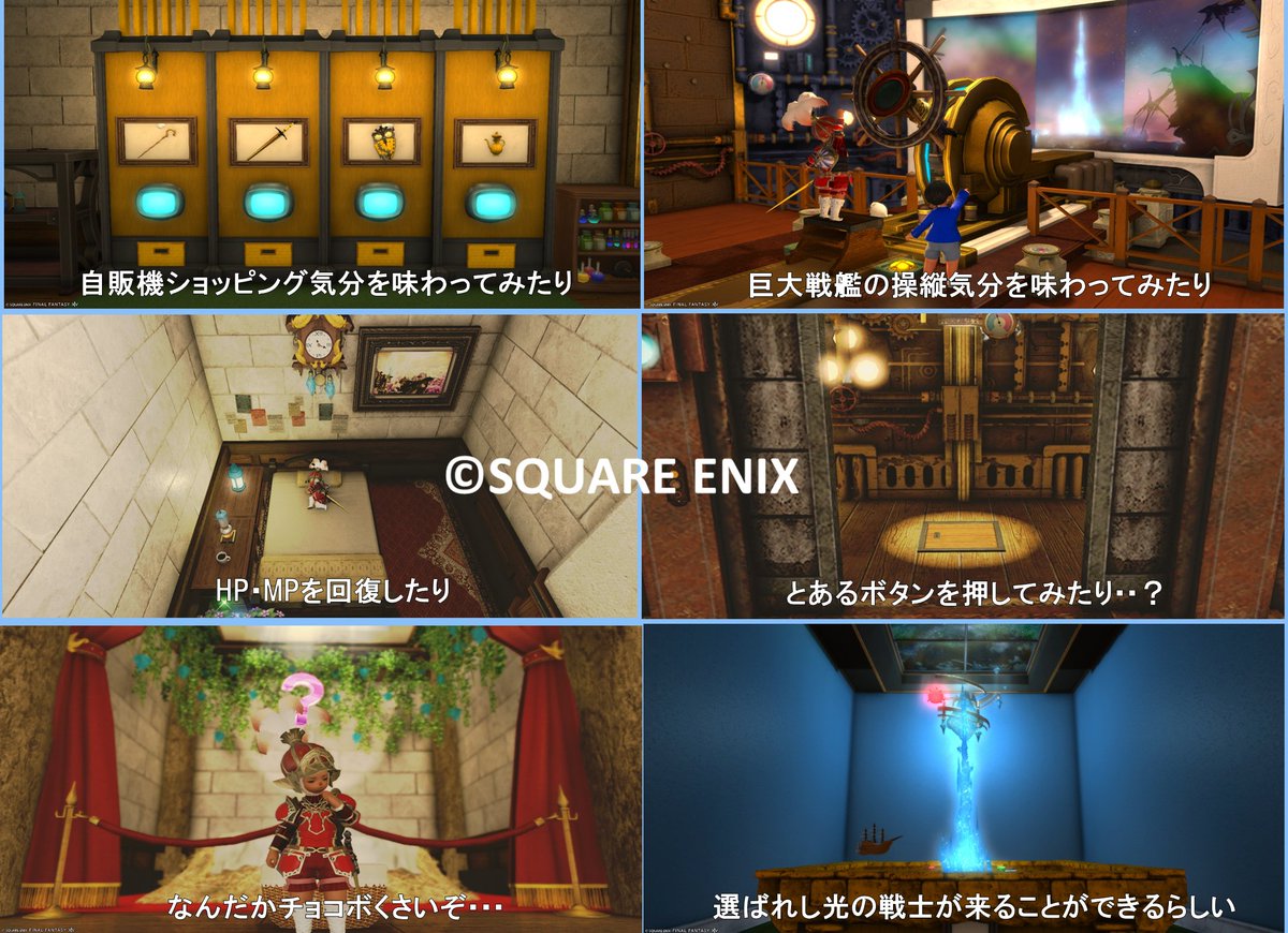 十兵衛 Jubei Magus @Durandal tweet media