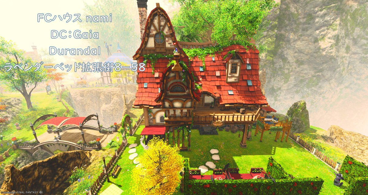 十兵衛 Jubei Magus @Durandal tweet media