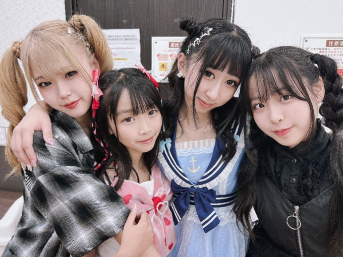 野乃あいみのTwitter画像36