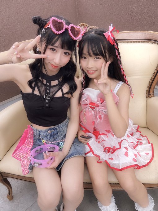 野乃あいみのTwitter画像35