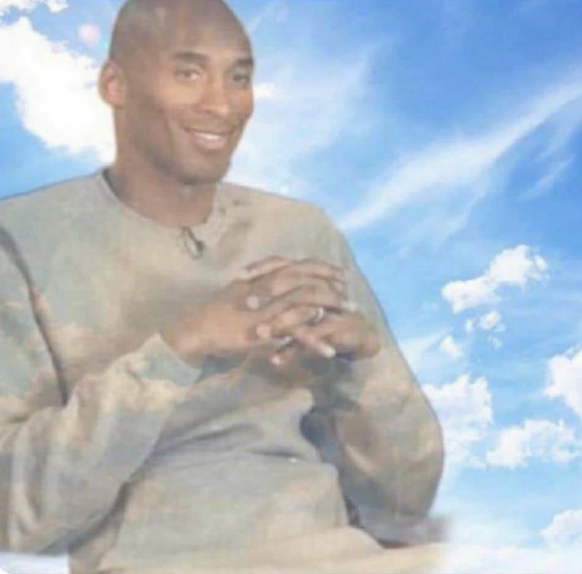 LakeShowYo (@lakeshowyo) on Twitter photo 