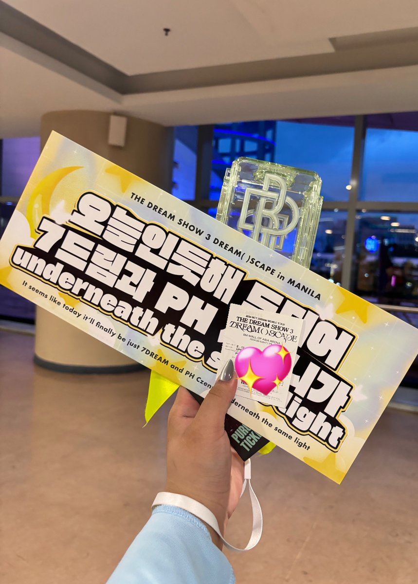 simpforlees's tweet photo. thank you for another dreamful night, @NCTsmtown_DREAM 🩵 manifesting to finally see 7dream on tds4 🥹 i love you forever, my dreamies!! 

#THEDREAMSHOW3_in_MANILA 
#NCTDREAM_THEDREAMSHOW3_in_MNL https://t.co/4IdpSd662f