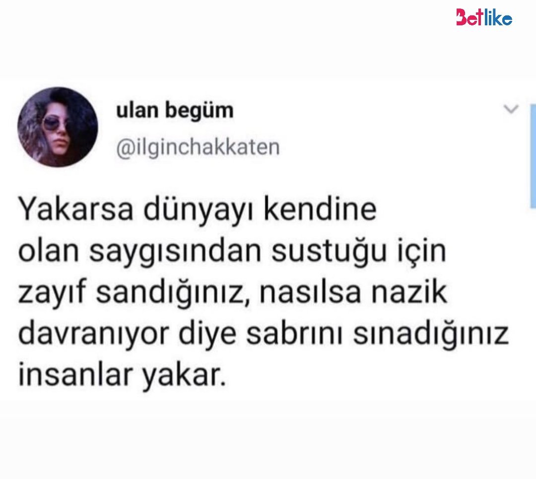 garibseIhayatIr's tweet photo. https://t.co/bqG2sGJKvU