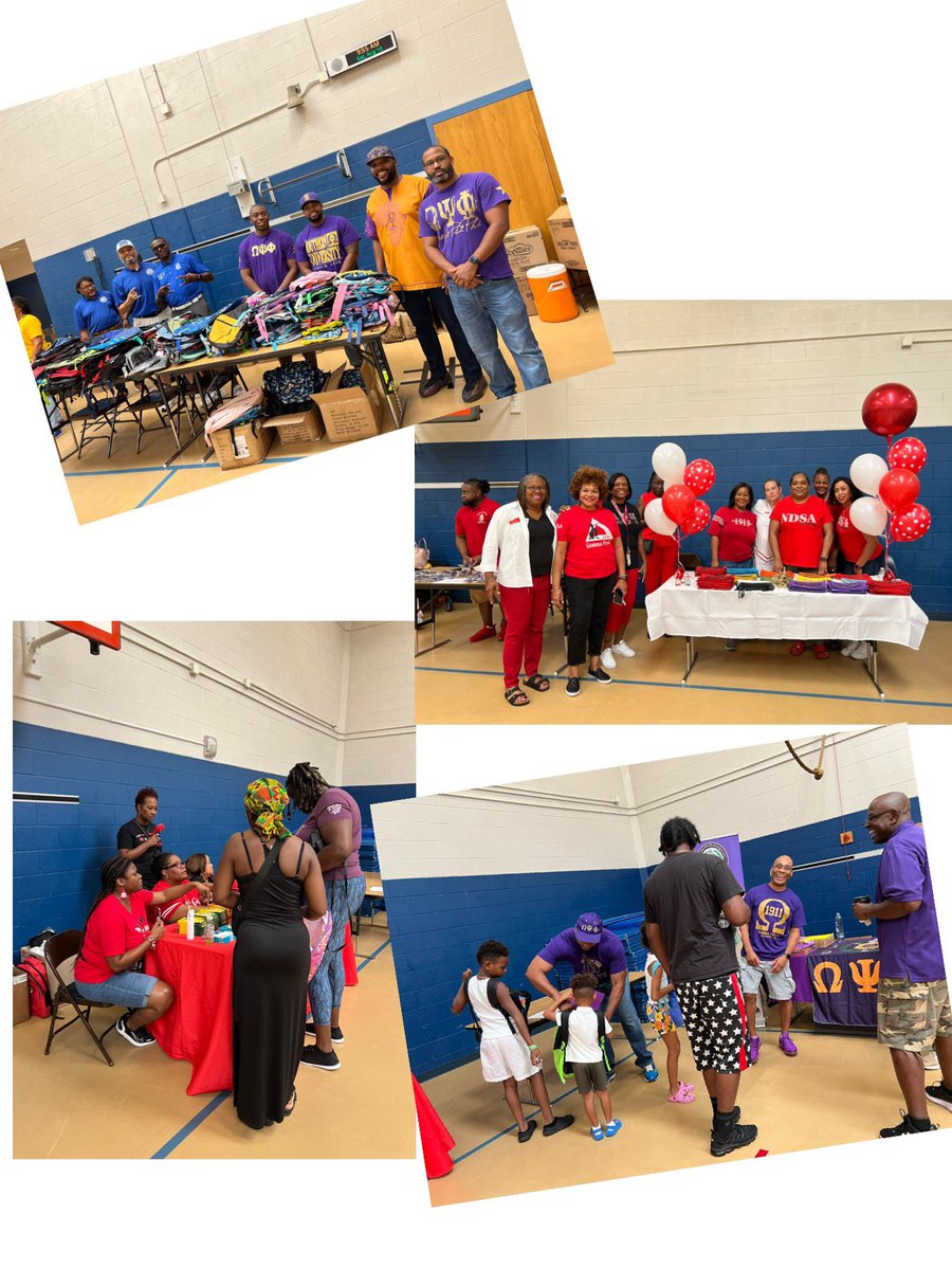 McKamy Elementary-CFBISD (@mckamyelem) on Twitter photo Thank you #NPHCDallas for your generous support of our Trailblazers as they head back to school. Your contribution is making a big difference in preparing them for a successful year ahead! #lovemckamy #letyourlightshine ππ <a href="/mpruitt1/">Matthew Pruitt</a> <a href="/msklarer/">Alex Klarer</a> <a href="/CFBISD/">Carrollton-Farmers Branch ISD</a> Thank you #NPHCDallas for your generous support of our Trailblazers as they head back to school. Your contribution is making a big difference in preparing them for a successful year ahead! #lovemckamy #letyourlightshine ππ <a href="/mpruitt1/">Matthew Pruitt</a> <a href="/msklarer/">Alex Klarer</a> <a href="/CFBISD/">Carrollton-Farmers Branch ISD</a>
