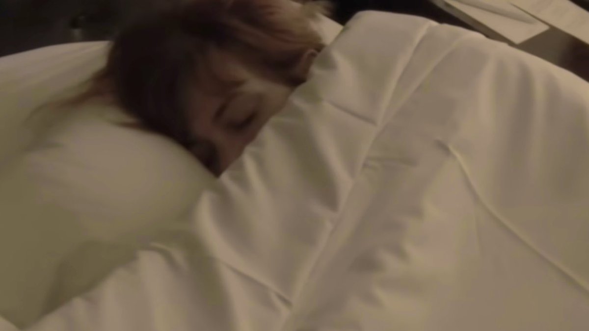 Mylène Farmer demain soir :