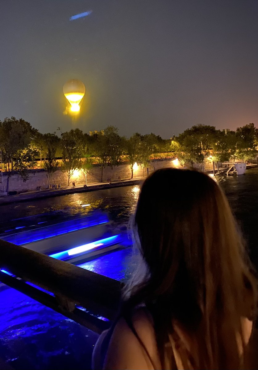 OSINT challenge : where am I ?