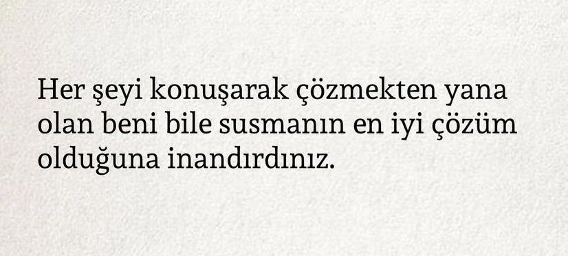 İbrahim (@benibrahimmm) on Twitter photo 