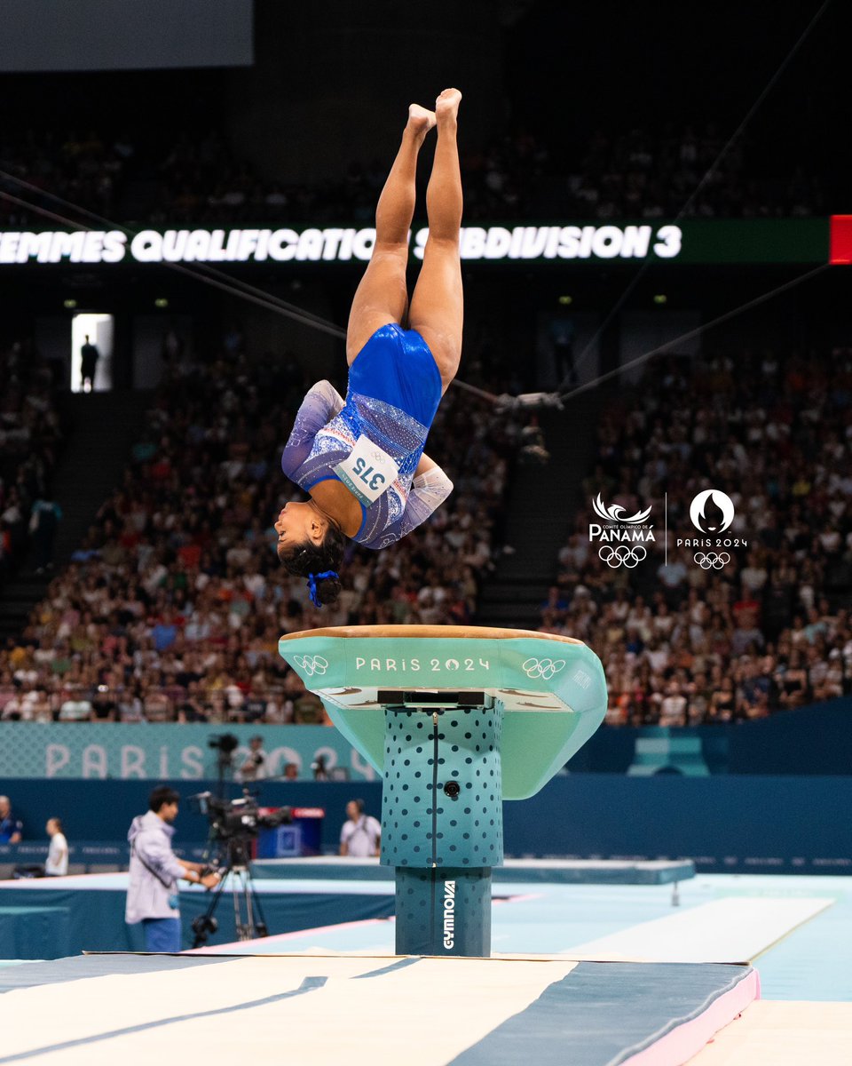 SoyKemm's tweet photo. “Corres como niña”  (Gianna Woodruff)
“Peleas como niña” (Kristine Jiménez🥋)
“Saltas como niña”(Hillary Heron 🤸🏾)
“Pegas como niña”(Atheyna Bylon🥈🥊)

Gracias mujeres por representarnos y hacer soñar a las niñas 🇵🇦🙏🏻✨ https://t.co/HiIHwicZO7