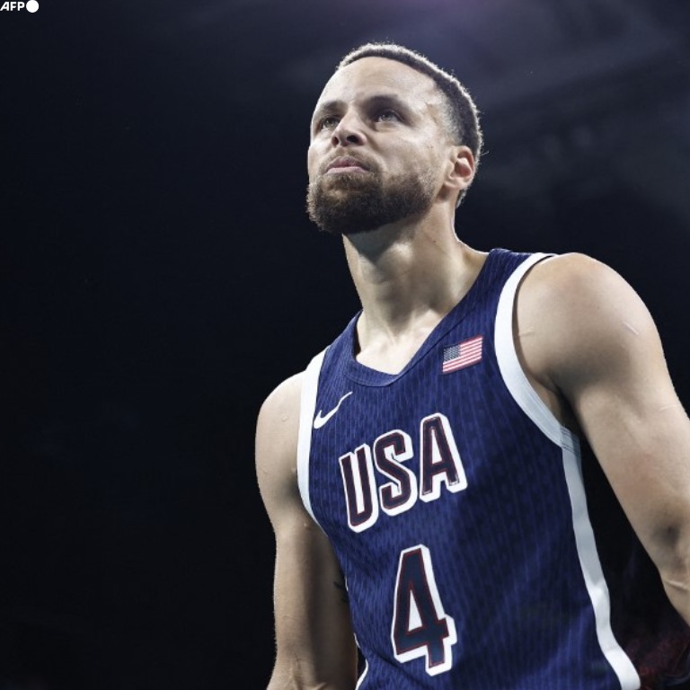 itzShturmy's tweet image. Once again. HIM.
Best PG All-Time.
Wardell Stephen Curry II
