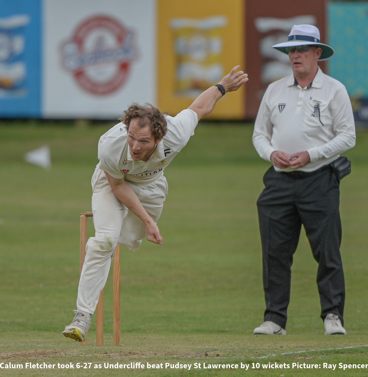 Gordon Rigg Bradford Premier League (@bclcricket) on Twitter photo <a href="/Brad_BingleyCC/">Bradford & BingleyCC</a> stun <a href="/JerLaneCC/">Jer Lane CC</a> , <a href="/MethleyCC/">Methley Cricket Club</a> win a thriller with <a href="/Townville/">Julia Woodward</a>, there's a first win for <a href="/PudseyCongs/">Pudsey Congs Cricket Club</a> , runs galore <a href="/SandalCricket/">Sandal Cricket Club</a> plus big wins for <a href="/CrossflattsCC/">Crossflatts CC</a> and <a href="/Wrenthorpecc/">Wrenthorpe Cricket Club</a>. bradfordcl.com/blog/abrev-aug… <a href="/Brad_BingleyCC/">Bradford & BingleyCC</a> stun <a href="/JerLaneCC/">Jer Lane CC</a> , <a href="/MethleyCC/">Methley Cricket Club</a> win a thriller with <a href="/Townville/">Julia Woodward</a>, there's a first win for <a href="/PudseyCongs/">Pudsey Congs Cricket Club</a> , runs galore <a href="/SandalCricket/">Sandal Cricket Club</a> plus big wins for <a href="/CrossflattsCC/">Crossflatts CC</a> and <a href="/Wrenthorpecc/">Wrenthorpe Cricket Club</a>. bradfordcl.com/blog/abrev-aug…