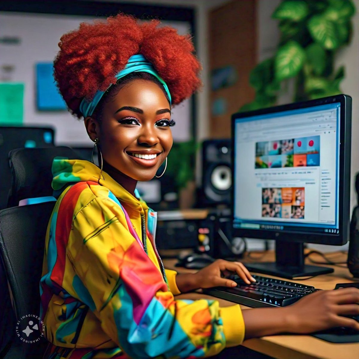 Tech_Savvy30's tweet photo. ✔ Email Management &amp; Marketing (Email Marketing, Email Management, Email Costumer Support)

 ✔ CRM &amp; Project Management (CRM Software, Asana, HubSpot, Trello, Monday) 

✔ Lead Generation &amp; Research (Lead Generation, Linkedin Lead Generation, Market Research) https://t.co/4bRAOS4e7w