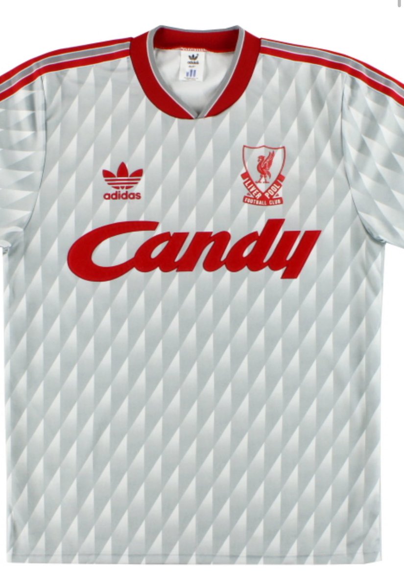 TypeKits tweet media