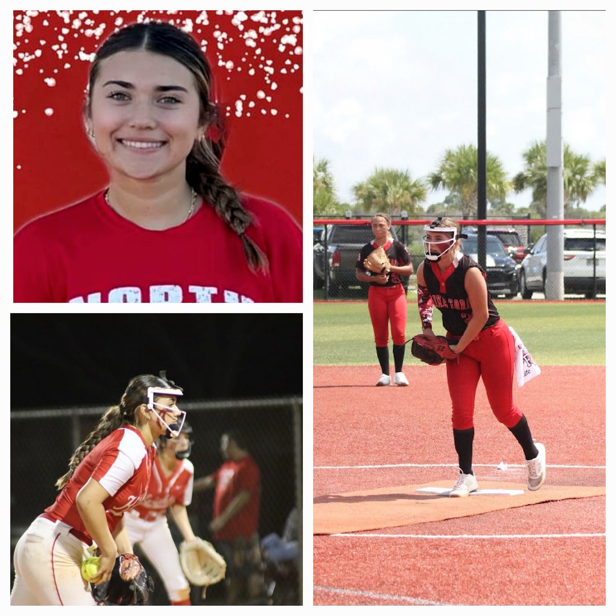 Texas Glory Venice 18U Gold - Marino (@glory18u_marino) on Twitter photo I would like to welcome the newest member of our Texas Glory Venice 18U Gold team <a href="/jordyn_prado23/">Jordyn prado</a> P, 2027, P/1B/3B. Jordyn is going to be a great fit for our very talented program ❤️💙 I would like to welcome the newest member of our Texas Glory Venice 18U Gold team <a href="/jordyn_prado23/">Jordyn prado</a> P, 2027, P/1B/3B. Jordyn is going to be a great fit for our very talented program ❤️💙