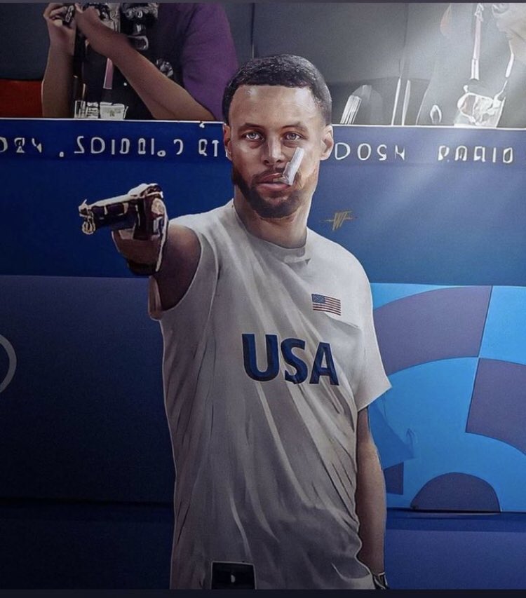 there will never be another