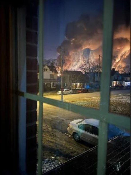 Labor chapter continues to seek justice for East Palestine mississippivalleypublishing.com/daily_gate/lab…