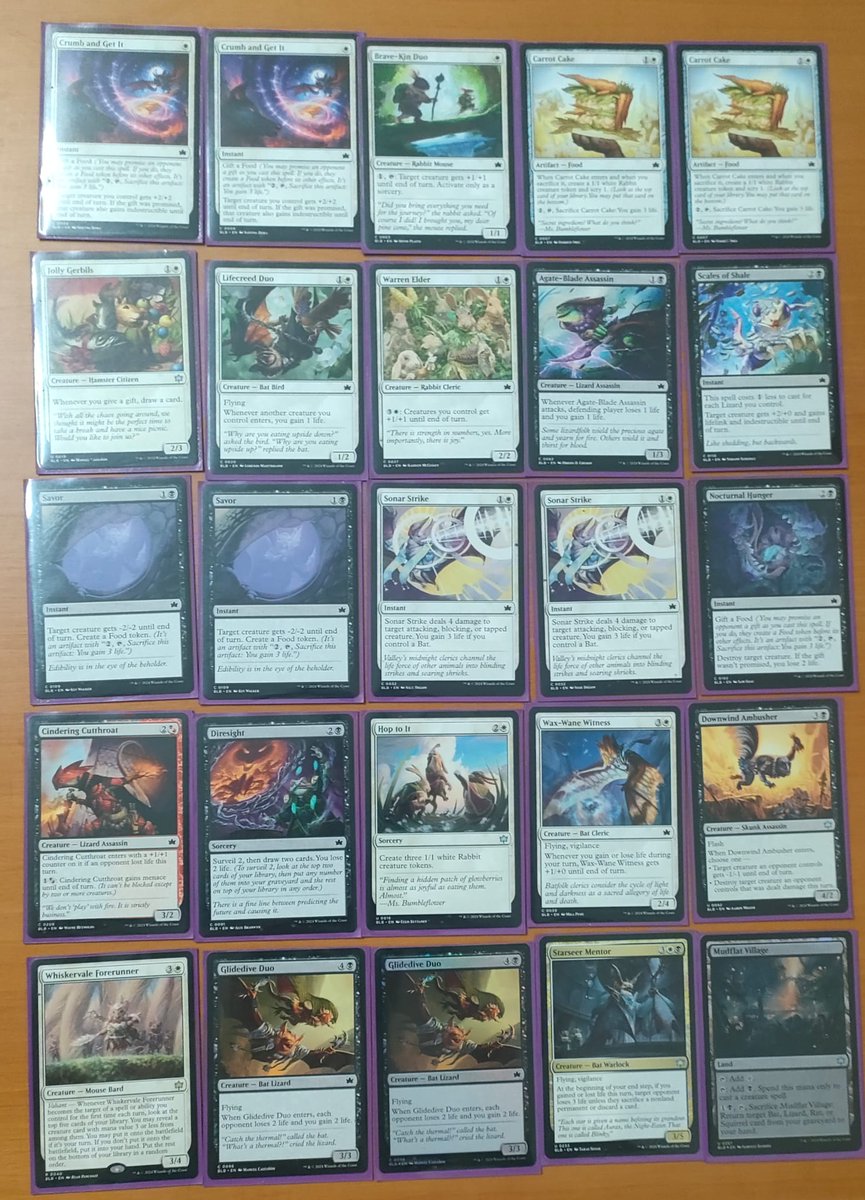 Fruit League BCN tweet media