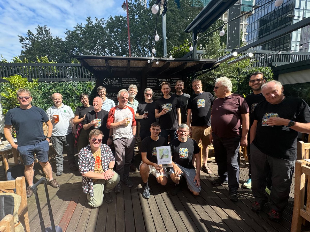 Alexander Kachkaev tweet media