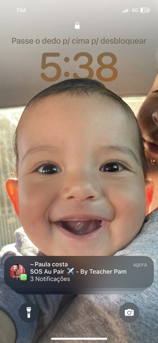 eaefaby's tweet photo. Mas gente, olha essa figurinha 🥰🥰🥰 https://t.co/YUMpBfpza4