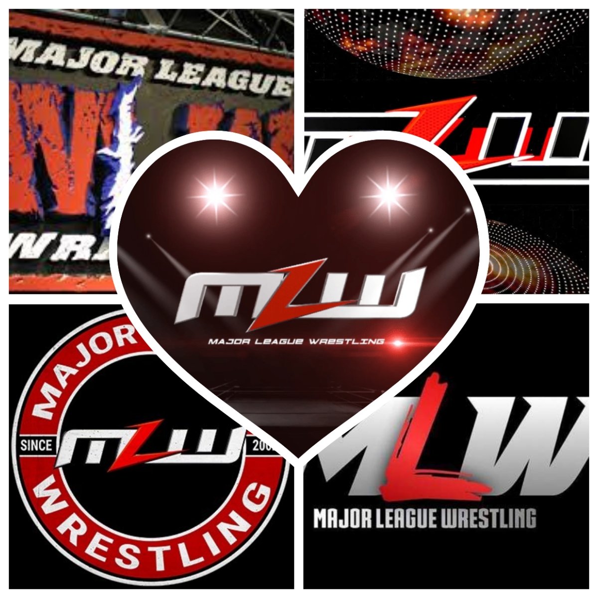 mzjessimiller's tweet image. I'm very excited about the wrestling action and family reunion I'll be blessed with later tonight!   I'm hoping for a fabulous time for the wrestling personalities and an unforgettable night for Paul Walter Hauser!  
#MLW
#NeverSayNever
#AztecaLucha